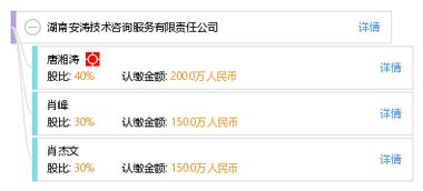 湖南安濤技術咨詢服務有限責任公司技術交流 提升專業能力，共創價值未來