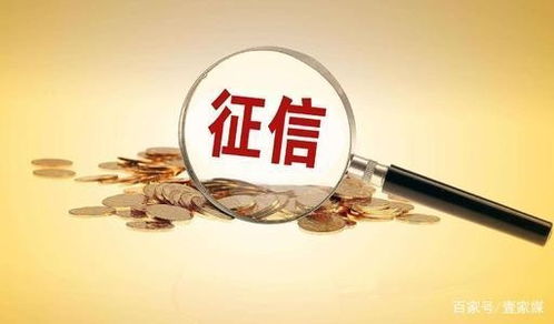 達(dá)飛云貸接入央行征信體系 筑牢金融安全網(wǎng)，惡意逃廢債將無處遁形