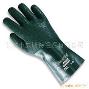 長春市卓瑞經(jīng)貿(mào) 一站式勞保用品專家，詳解各類防毒面具與呼吸防護(hù)設(shè)備