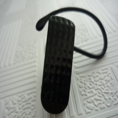 藍(lán)牙耳機(jī)S95 工廠直銷，盡享高清迷你無線音頻體驗(yàn)