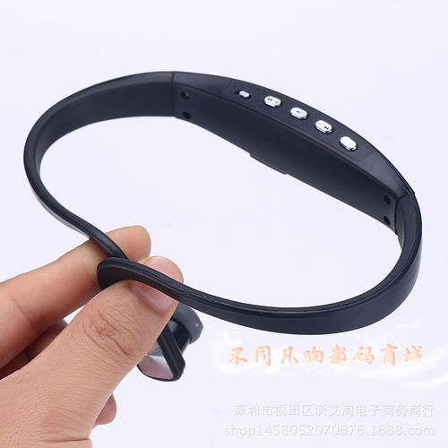 探索高清世界 沃艾淘電子商務(wù)商行如何用海量精選圖片庫(kù)，點(diǎn)亮藍(lán)牙耳機(jī)營(yíng)銷之路